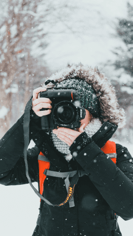 Alpes Hôtel du Pralong